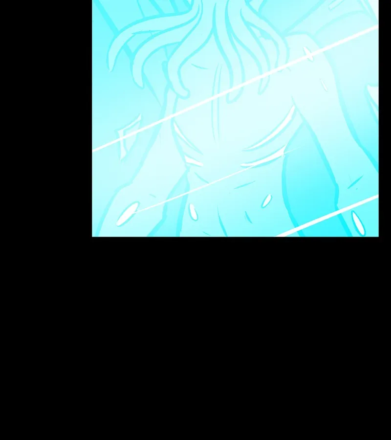 Newman Chapter 234 page 35 - 