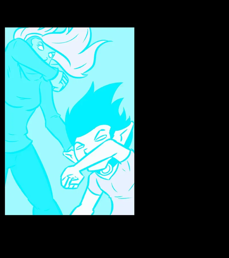 Newman Chapter 234 page 36 - 