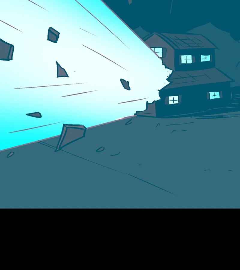Newman Chapter 234 page 38 - 