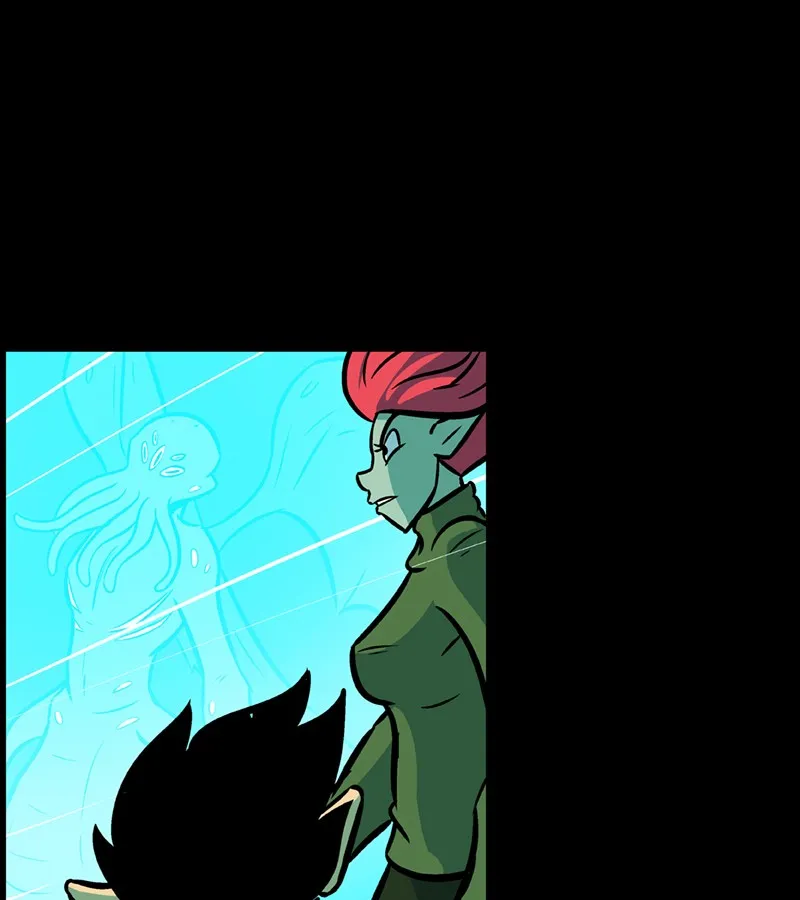 Newman Chapter 234 page 39 - 