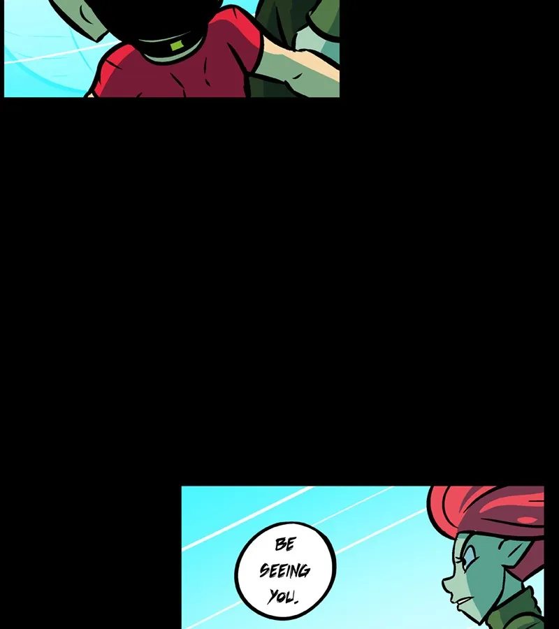 Newman Chapter 234 page 40 - 