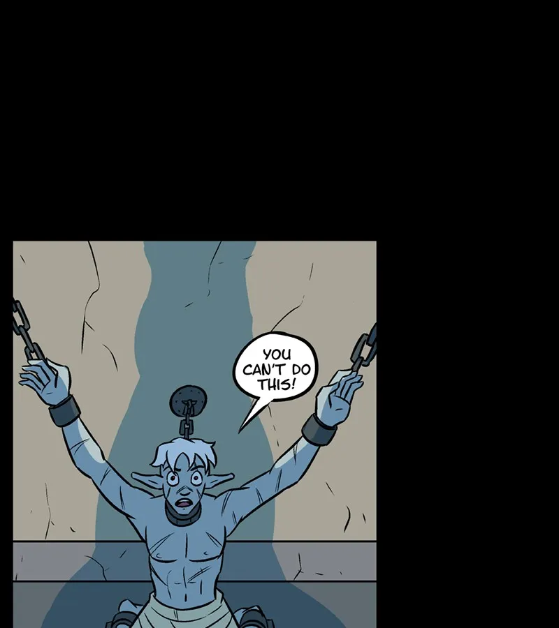 Newman Chapter 234 page 5 - 