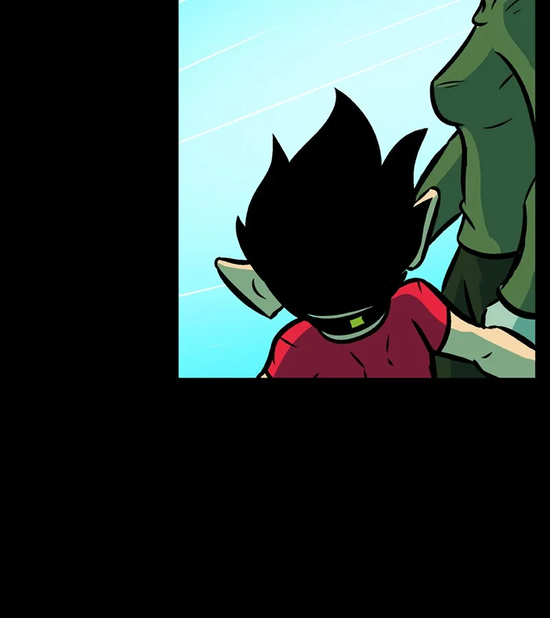 Newman Chapter 234 page 41 - 