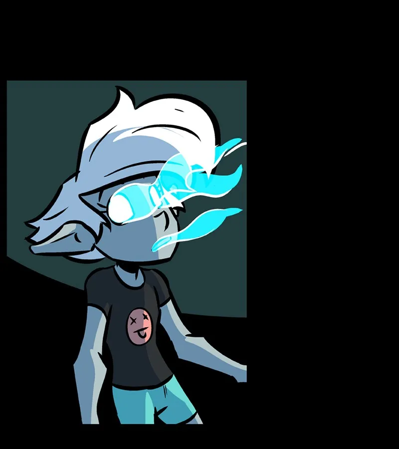 Newman Chapter 234 page 42 - 