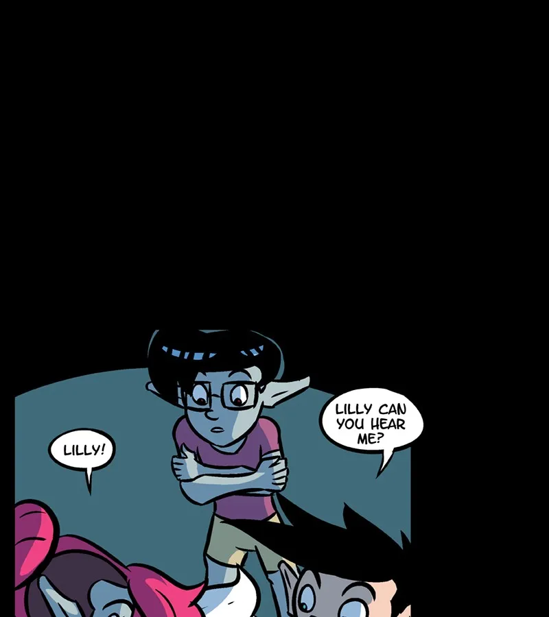 Newman Chapter 234 page 44 - 
