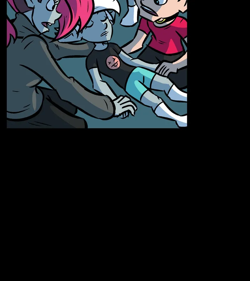 Newman Chapter 234 page 45 - 