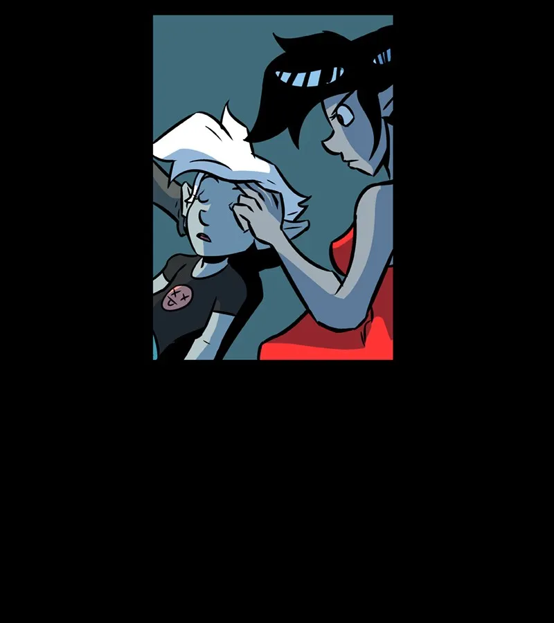 Newman Chapter 234 page 46 - 