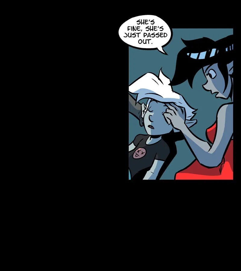 Newman Chapter 234 page 47 - 