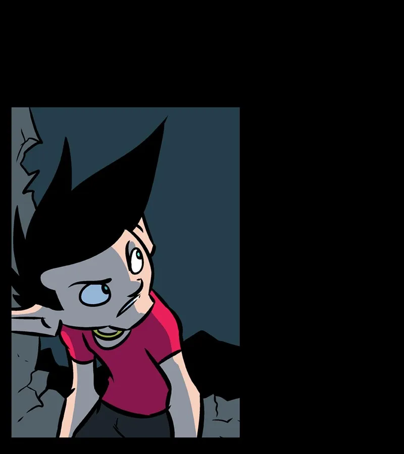 Newman Chapter 234 page 48 - 