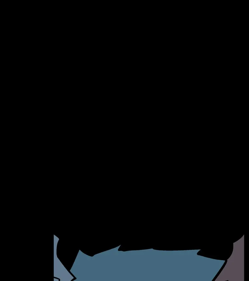 Newman Chapter 234 page 49 - 