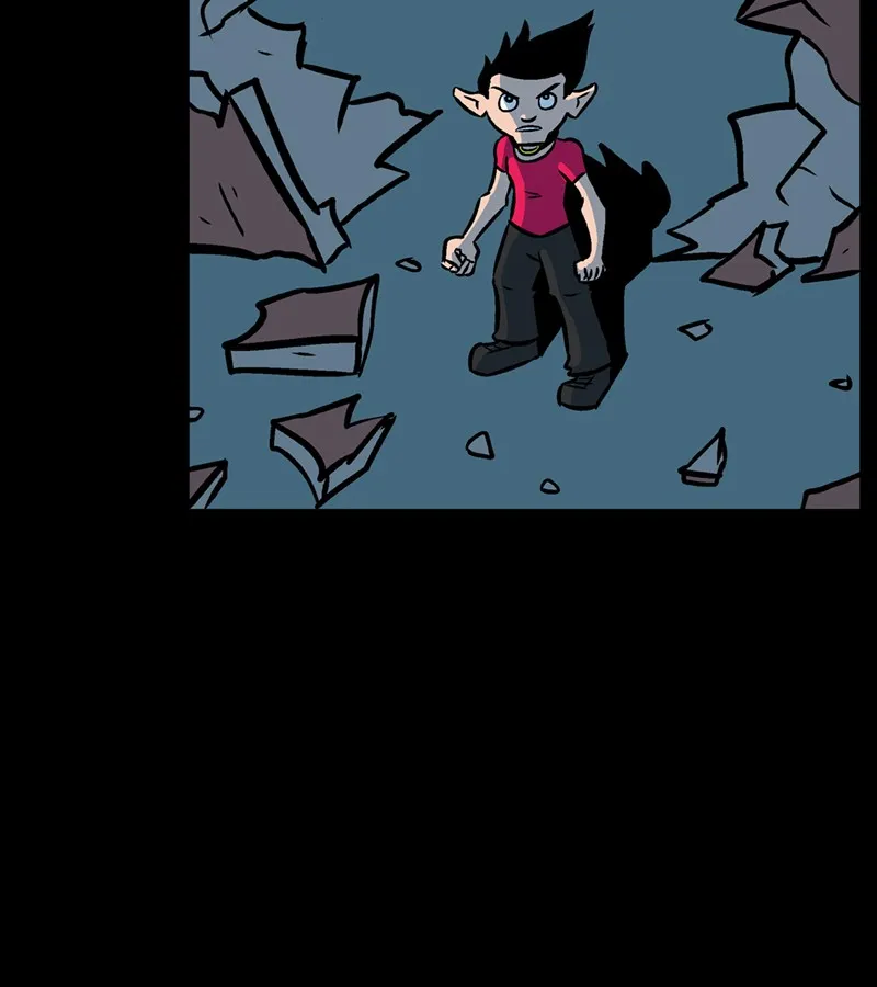 Newman Chapter 234 page 50 - 