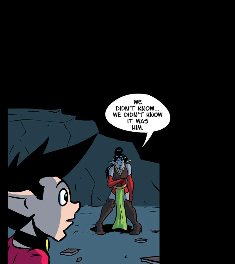 Newman Chapter 234 page 51 - 