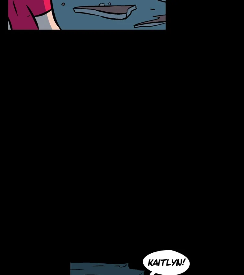 Newman Chapter 234 page 52 - 