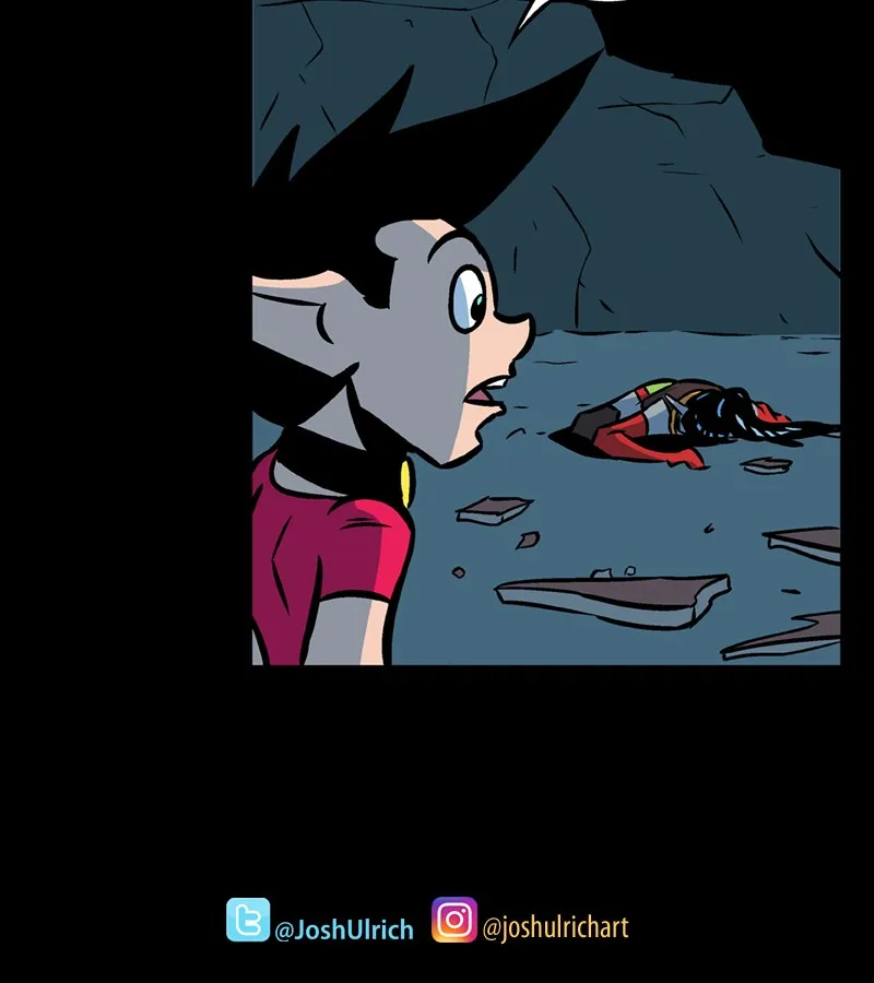 Newman Chapter 234 page 53 - 