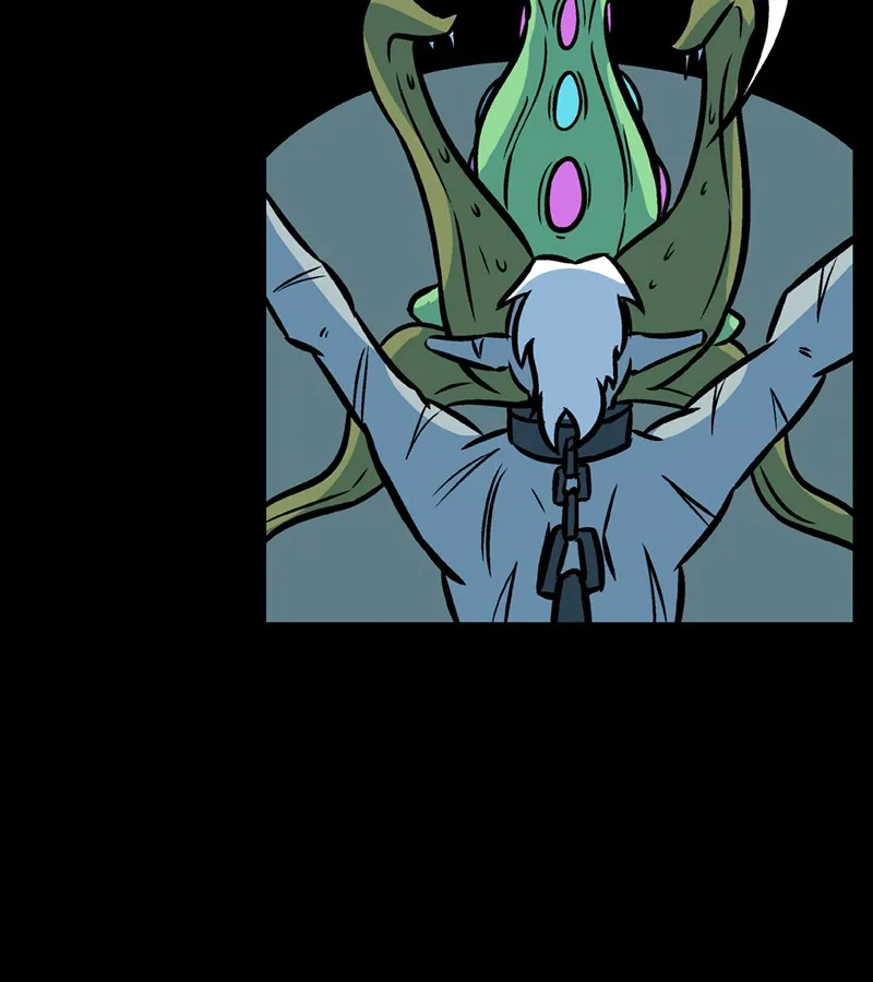 Newman Chapter 234 page 7 - 