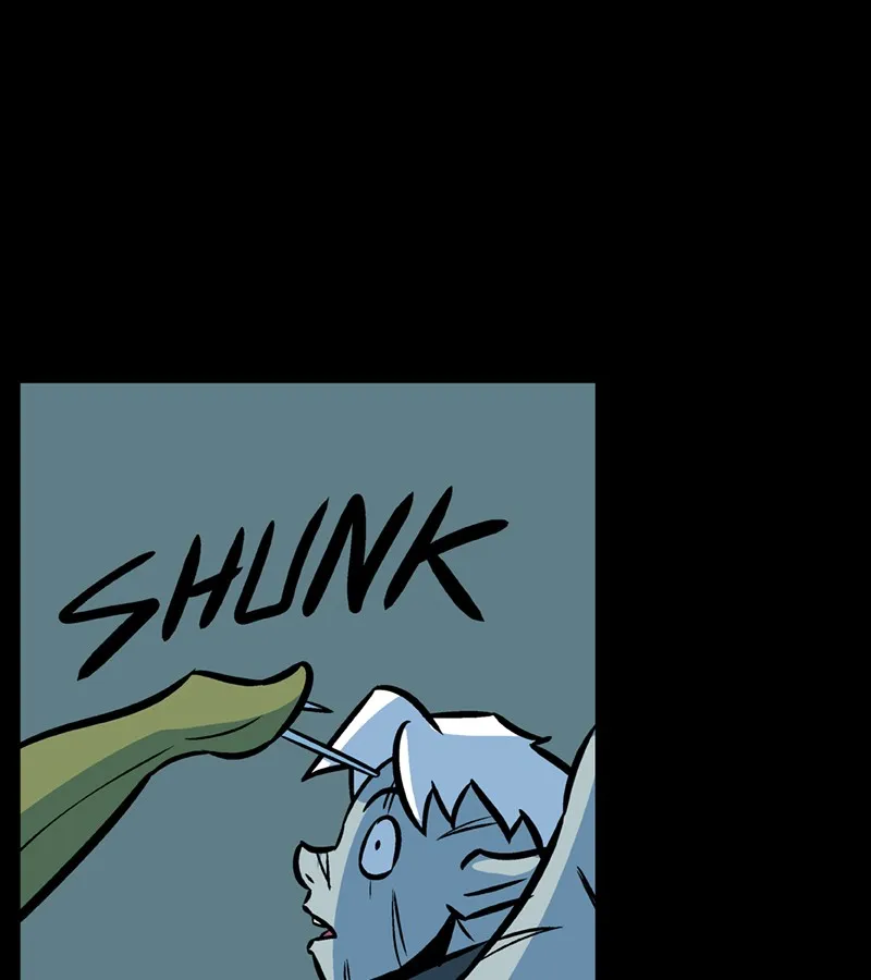 Newman Chapter 234 page 8 - 