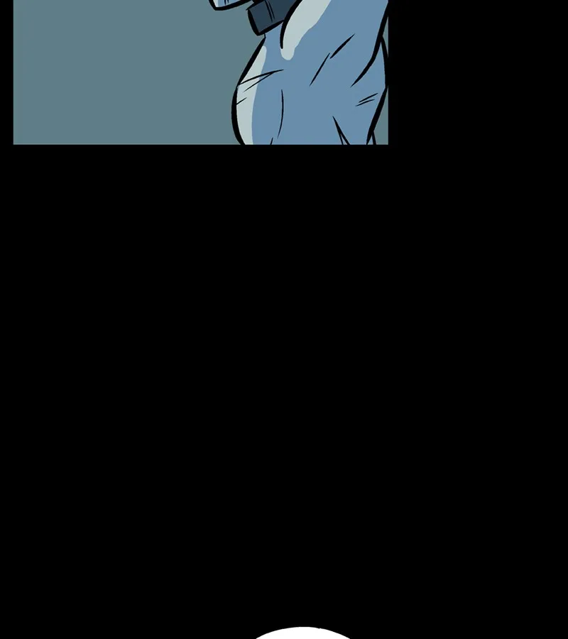 Newman Chapter 234 page 9 - 