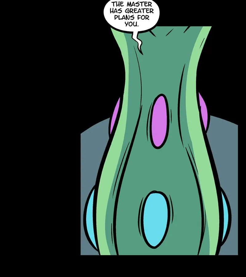 Newman Chapter 234 page 10 - 