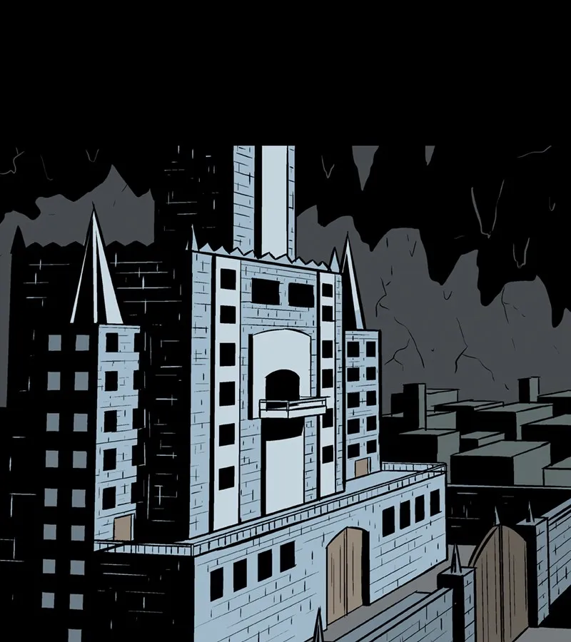 Newman Chapter 235 page 2 - 