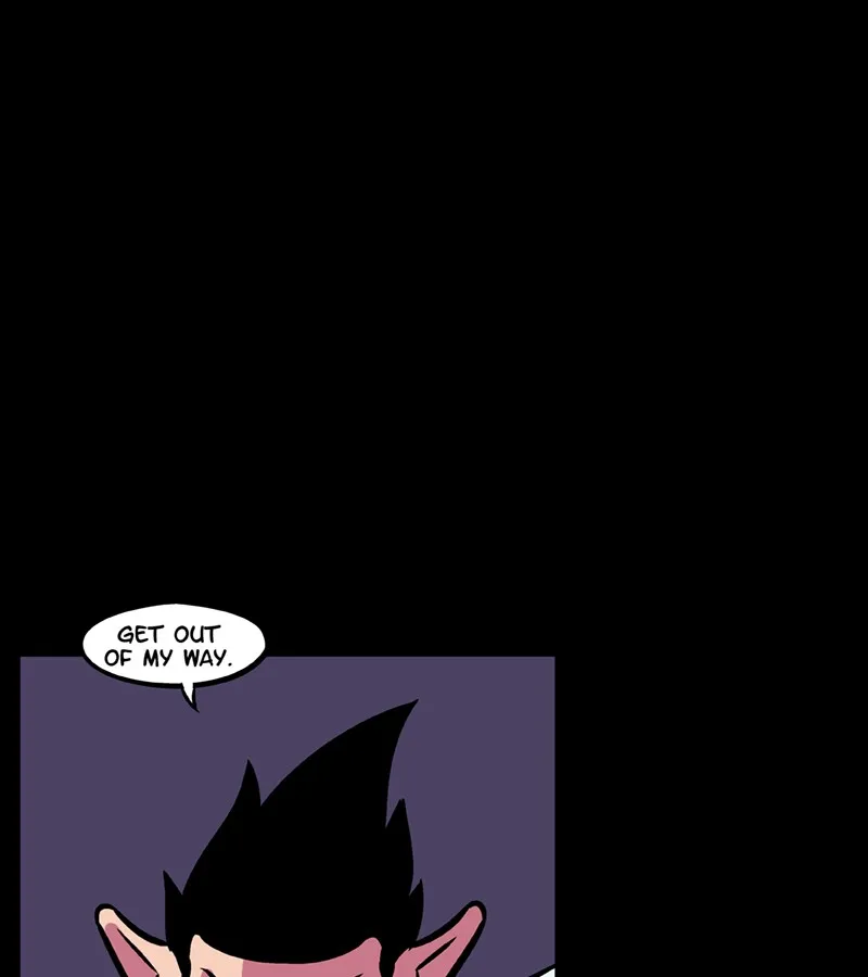 Newman Chapter 235 page 11 - 