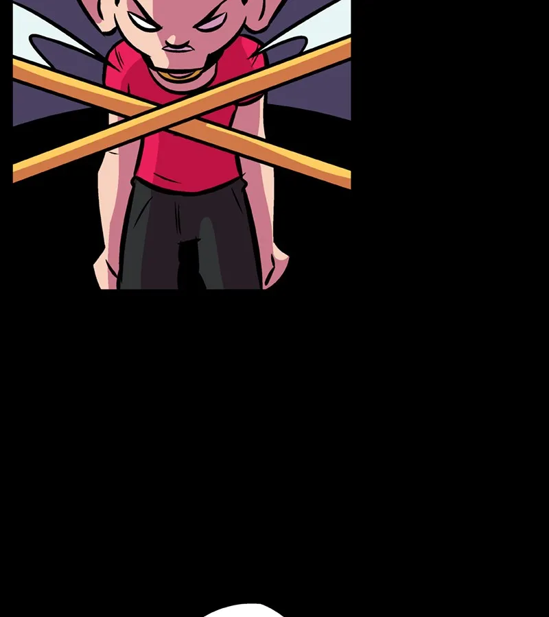 Newman Chapter 235 page 12 - 