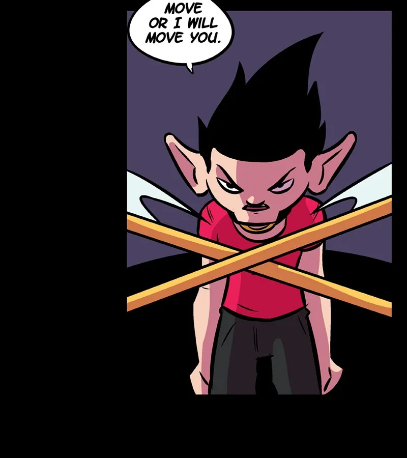 Newman Chapter 235 page 13 - 