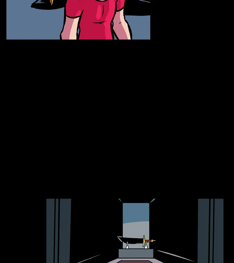 Newman Chapter 235 page 15 - 