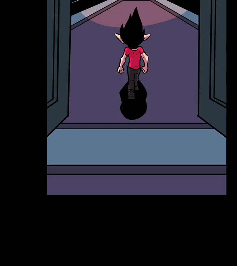 Newman Chapter 235 page 16 - 