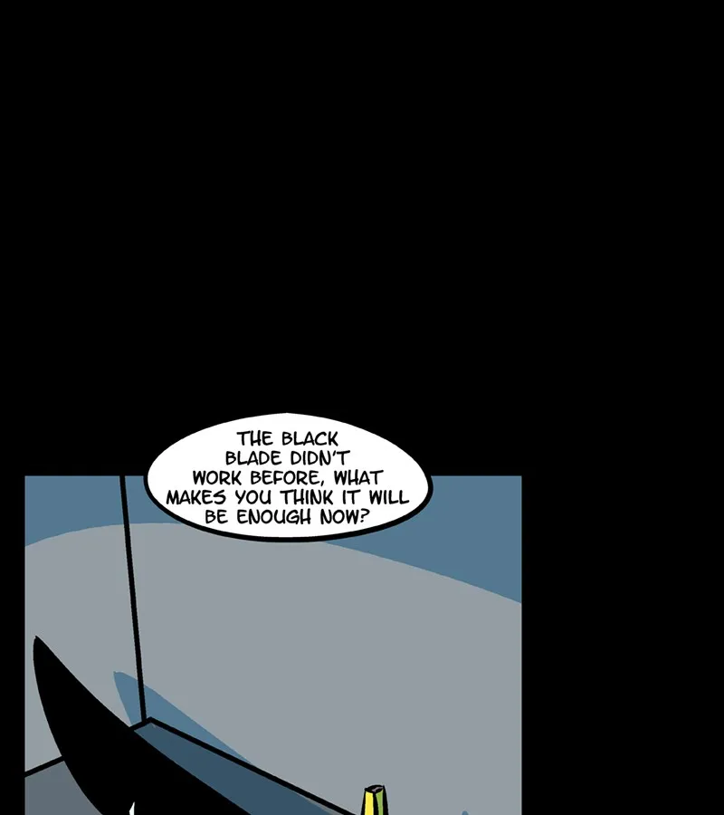 Newman Chapter 235 page 17 - 