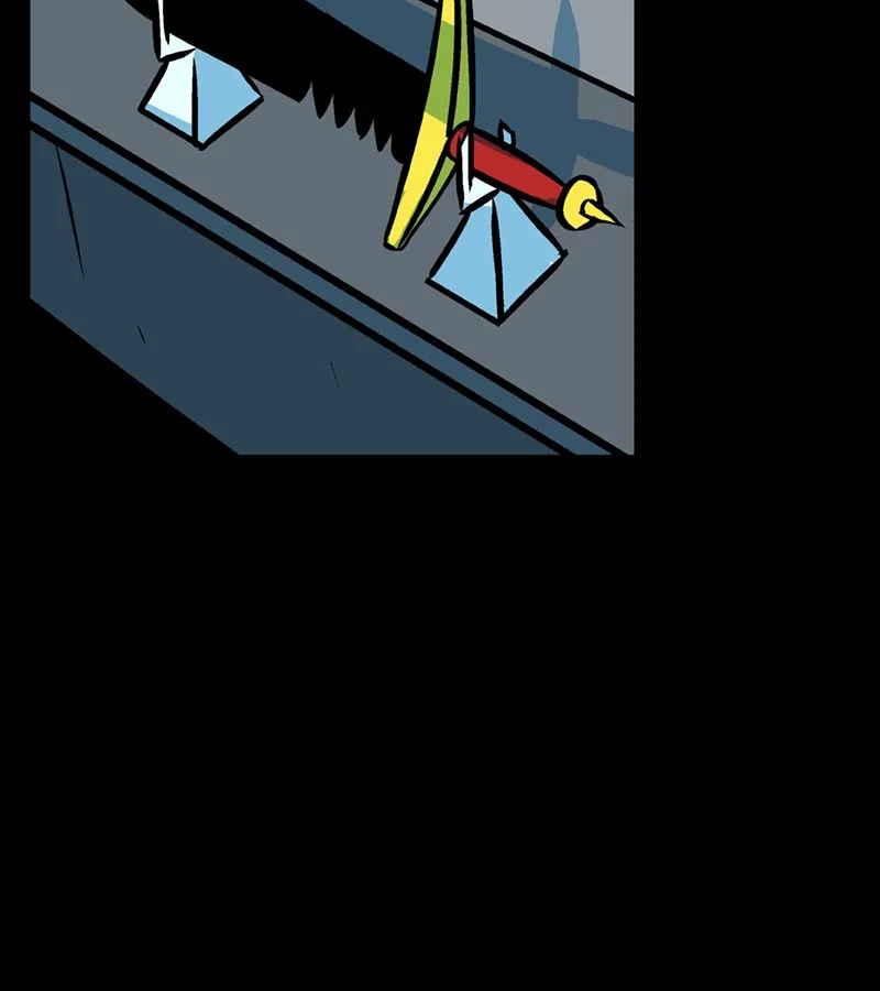 Newman Chapter 235 page 18 - 