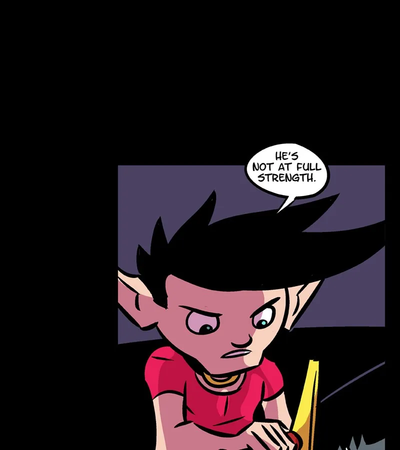 Newman Chapter 235 page 19 - 