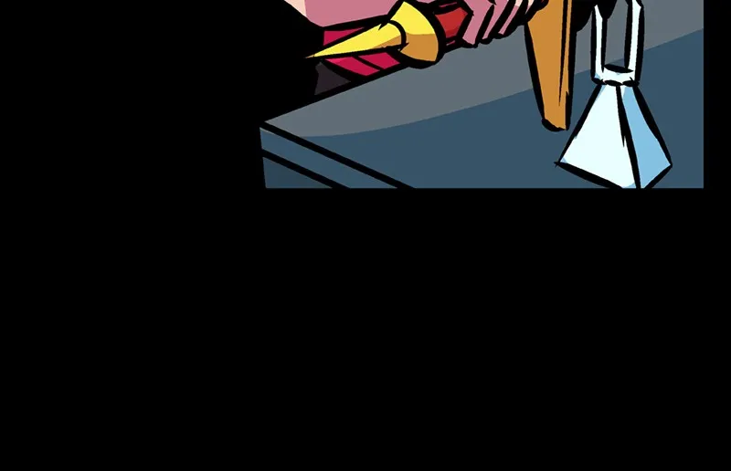 Newman Chapter 235 page 20 - 