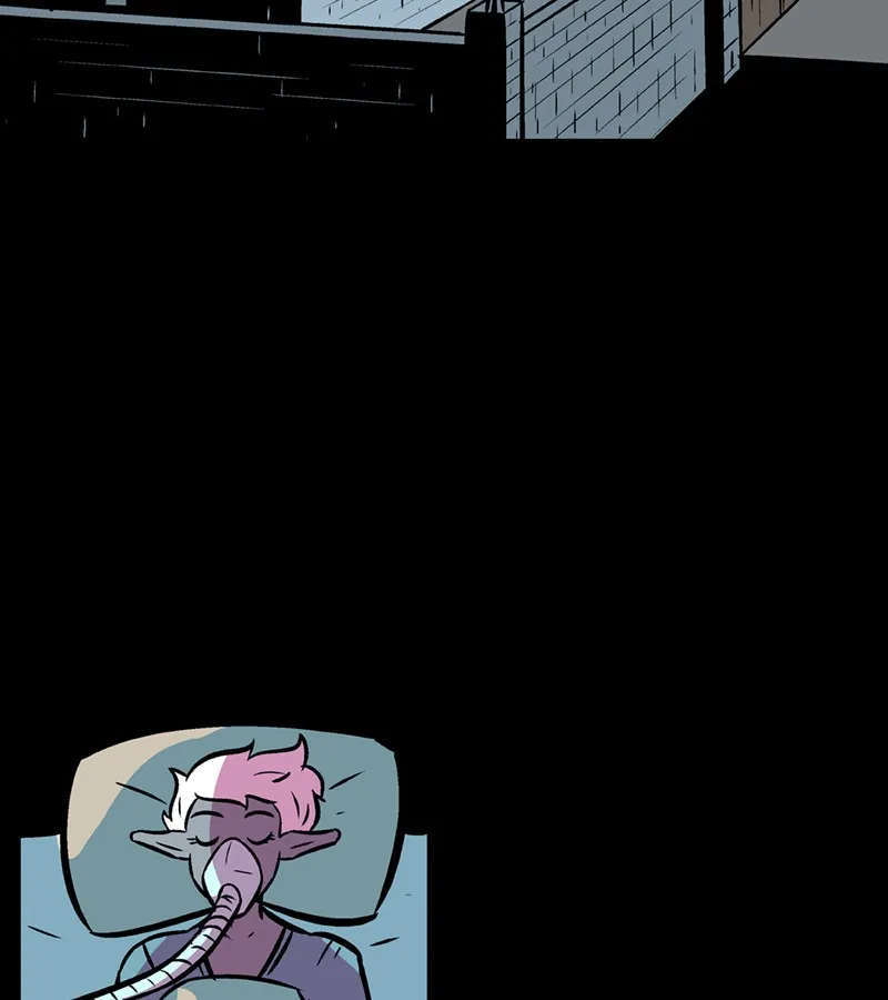 Newman Chapter 235 page 3 - 