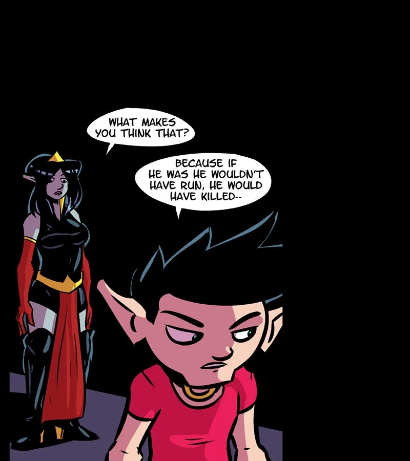 Newman Chapter 235 page 21 - 
