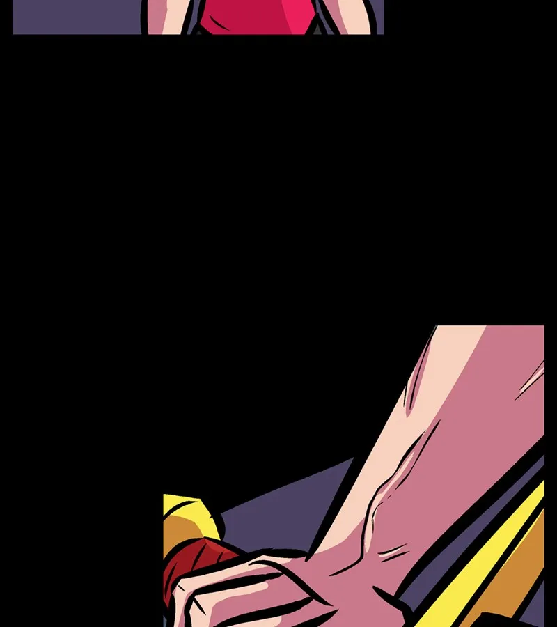 Newman Chapter 235 page 22 - 