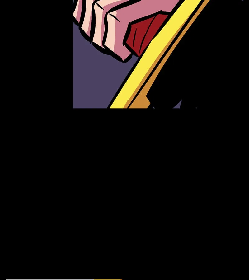 Newman Chapter 235 page 23 - 