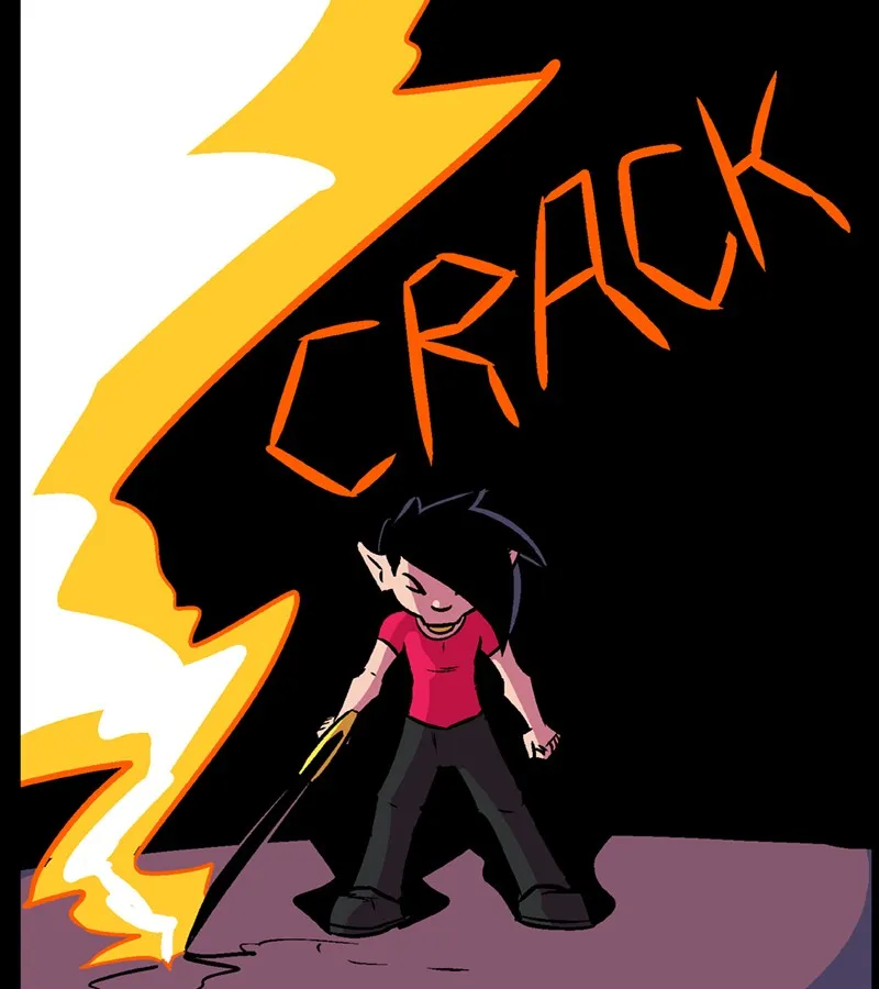 Newman Chapter 235 page 24 - 
