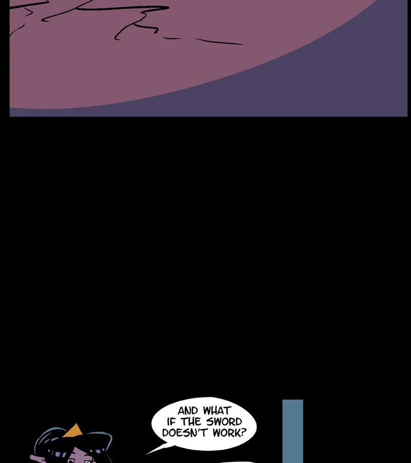 Newman Chapter 235 page 25 - 