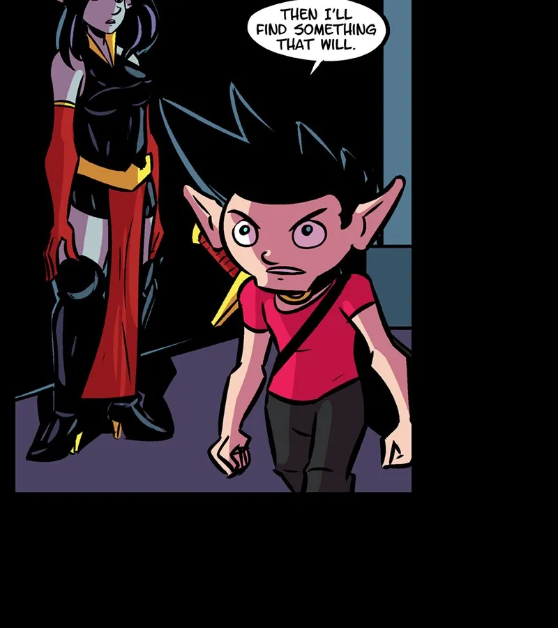 Newman Chapter 235 page 26 - 