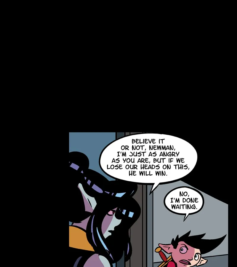 Newman Chapter 235 page 27 - 