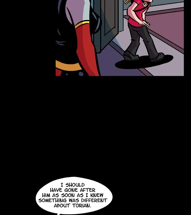 Newman Chapter 235 page 28 - 