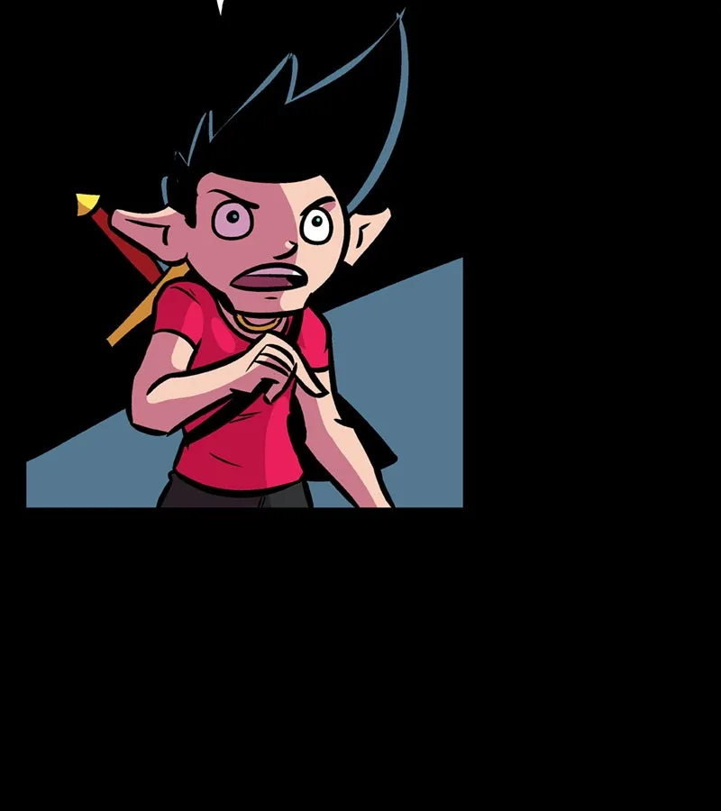 Newman Chapter 235 page 29 - 