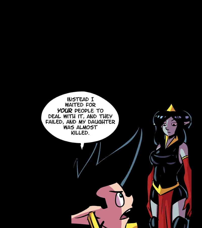 Newman Chapter 235 page 30 - 