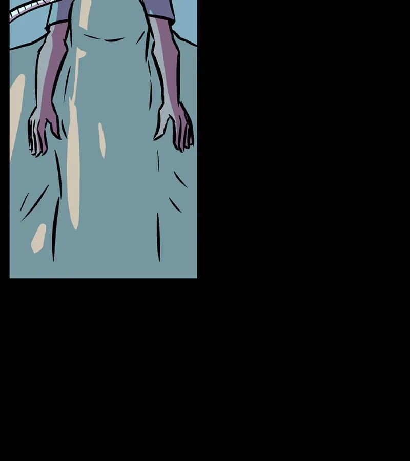 Newman Chapter 235 page 4 - 