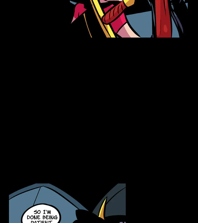 Newman Chapter 235 page 31 - 