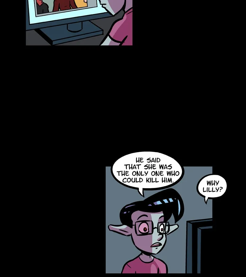 Newman Chapter 235 page 36 - 