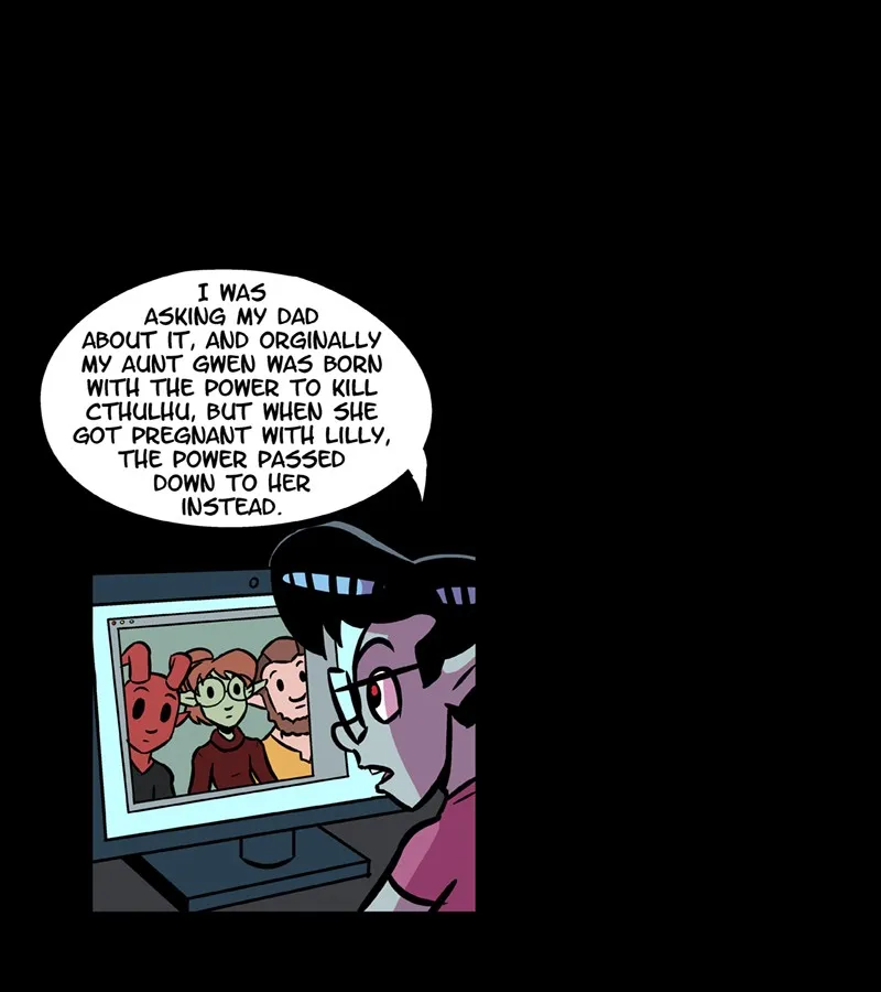 Newman Chapter 235 page 37 - 