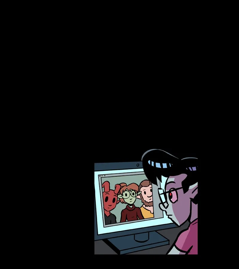 Newman Chapter 235 page 38 - 