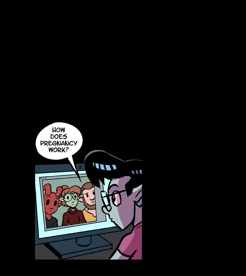 Newman Chapter 235 page 39 - 