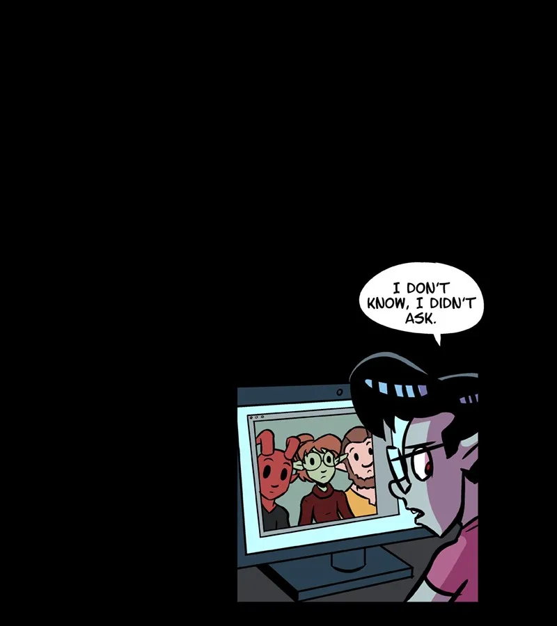 Newman Chapter 235 page 40 - 